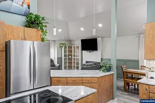 3669 Lachs Ct S, Salem, OR 97302 - Photo 19