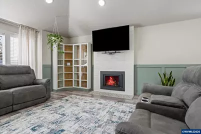 3669 Lachs Ct S, Salem, OR 97302 - Photo 9