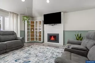 3669 Lachs Ct S, Salem, OR 97302 - Photo 9