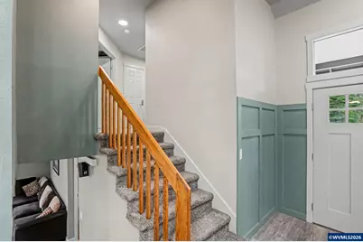 3669 Lachs Ct S, Salem, OR 97302 - Photo 13