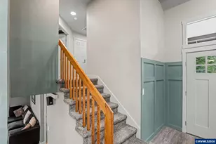 3669 Lachs Ct S, Salem, OR 97302 - Photo 13