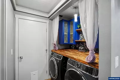 3669 Lachs Ct S, Salem, OR 97302 - Photo 25