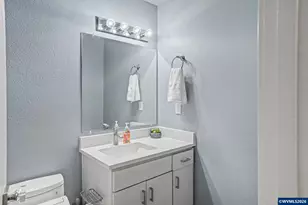 3669 Lachs Ct S, Salem, OR 97302 - Photo 27