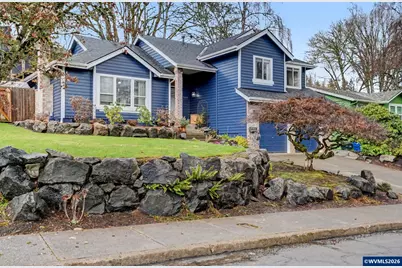 3669 Lachs Ct S, Salem, OR 97302 - Photo 3