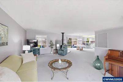 7851 SW Love Ct, Wilsonville, OR 97070 - Photo 11