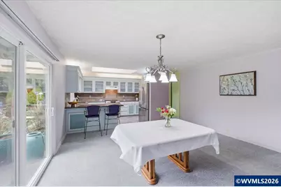 7851 SW Love Ct, Wilsonville, OR 97070 - Photo 23