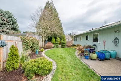 7851 SW Love Ct, Wilsonville, OR 97070 - Photo 47