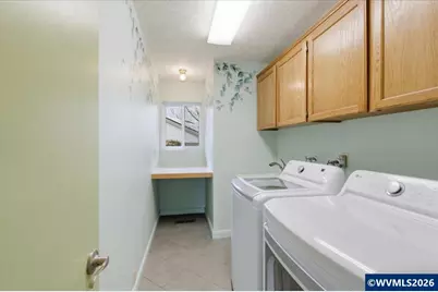 7851 SW Love Ct, Wilsonville, OR 97070 - Photo 29