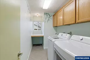 7851 SW Love Ct, Wilsonville, OR 97070 - Photo 29