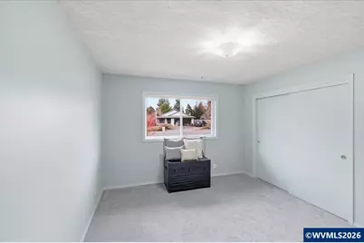 7851 SW Love Ct, Wilsonville, OR 97070 - Photo 31