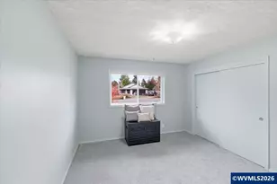 7851 SW Love Ct, Wilsonville, OR 97070 - Photo 31