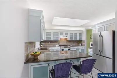 7851 SW Love Ct, Wilsonville, OR 97070 - Photo 15