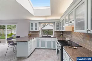 7851 SW Love Ct, Wilsonville, OR 97070 - Photo 17