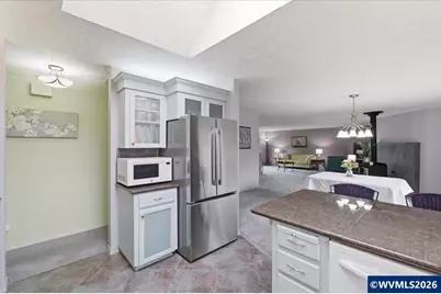 7851 SW Love Ct, Wilsonville, OR 97070 - Photo 21