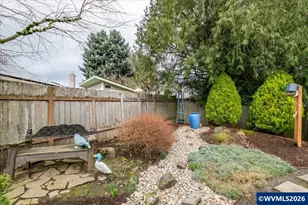 7851 SW Love Ct, Wilsonville, OR 97070 - Photo 39