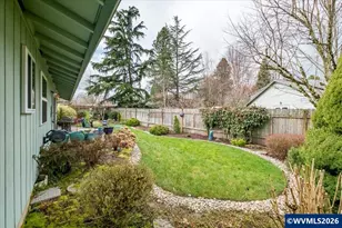 7851 SW Love Ct, Wilsonville, OR 97070 - Photo 41