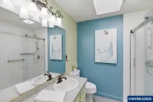 7851 SW Love Ct, Wilsonville, OR 97070 - Photo 35