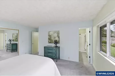 7851 SW Love Ct, Wilsonville, OR 97070 - Photo 27