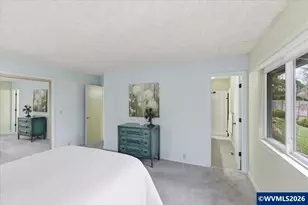 7851 SW Love Ct, Wilsonville, OR 97070 - Photo 27