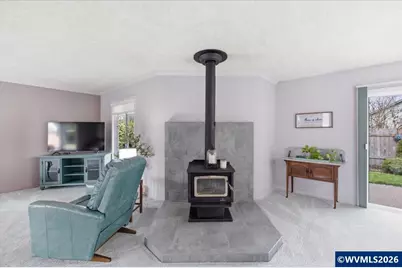 7851 SW Love Ct, Wilsonville, OR 97070 - Photo 13