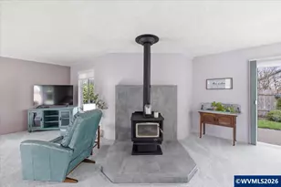 7851 SW Love Ct, Wilsonville, OR 97070 - Photo 13