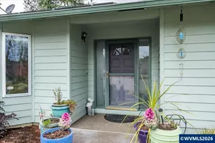 7851 SW Love Ct, Wilsonville, OR 97070 - Photo 5