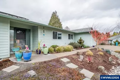 7851 SW Love Ct, Wilsonville, OR 97070 - Photo 3