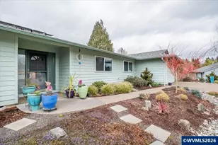 7851 SW Love Ct, Wilsonville, OR 97070 - Photo 3