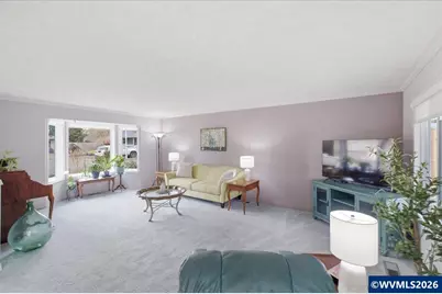 7851 SW Love Ct, Wilsonville, OR 97070 - Photo 9