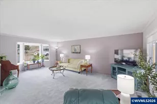 7851 SW Love Ct, Wilsonville, OR 97070 - Photo 9