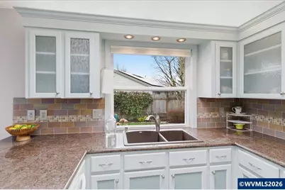 7851 SW Love Ct, Wilsonville, OR 97070 - Photo 19