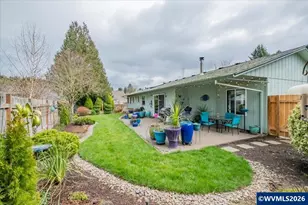 7851 SW Love Ct, Wilsonville, OR 97070 - Photo 43