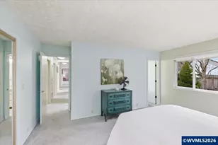 7851 SW Love Ct, Wilsonville, OR 97070 - Photo 25