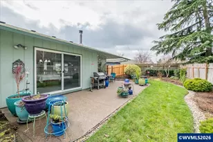 7851 SW Love Ct, Wilsonville, OR 97070 - Photo 45