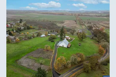 365 Lookout Ln SE, Jefferson, OR 97352 - Photo 11