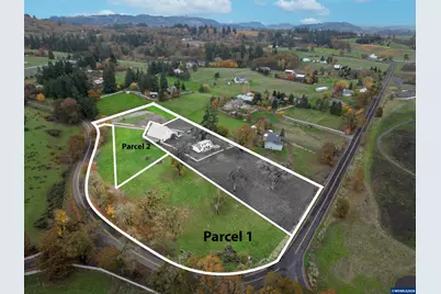 365 Lookout Ln SE, Jefferson, OR 97352 - Photo 1