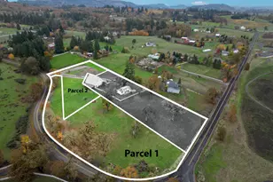 365 Lookout Ln SE, Jefferson, OR 97352 - Photo 1