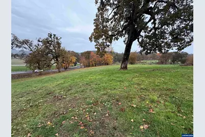 365 Lookout Ln SE, Jefferson, OR 97352 - Photo 5