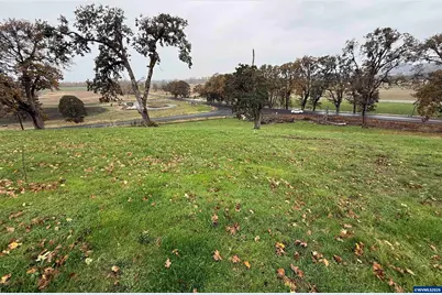 365 Lookout Ln SE, Jefferson, OR 97352 - Photo 7