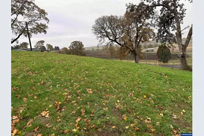 365 Lookout Ln SE, Jefferson, OR 97352 - Photo 9