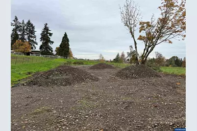 354 Lookout Ln SE, Jefferson, OR 97352 - Photo 7