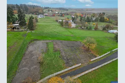 354 Lookout Ln SE, Jefferson, OR 97352 - Photo 3