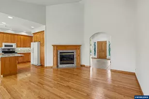 1470 Ranier Lp NW, Salem, OR 97304 - Photo 25