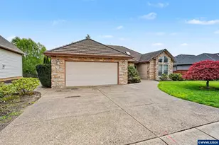 1470 Ranier Lp NW, Salem, OR 97304 - Photo 3