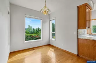 1470 Ranier Lp NW, Salem, OR 97304 - Photo 21
