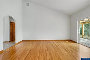 1470 Ranier Lp NW, Salem, OR 97304 - Photo 23