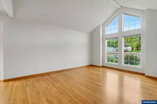 1470 Ranier Lp NW, Salem, OR 97304 - Photo 7