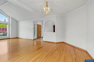 1470 Ranier Lp NW, Salem, OR 97304 - Photo 13