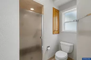 1470 Ranier Lp NW, Salem, OR 97304 - Photo 35