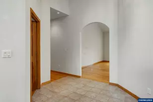 1470 Ranier Lp NW, Salem, OR 97304 - Photo 5